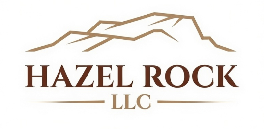 Hazel Rock LLC